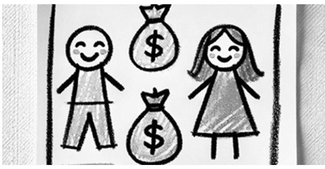 rareș încălzește și răcorește atmosfera în același timp cu La tine și la bani 2