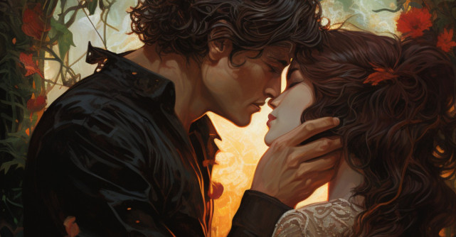 Psihologii dezvăluie 12 fraze pentru a avea o relație de iubire cu adevărat fericită și împlinită