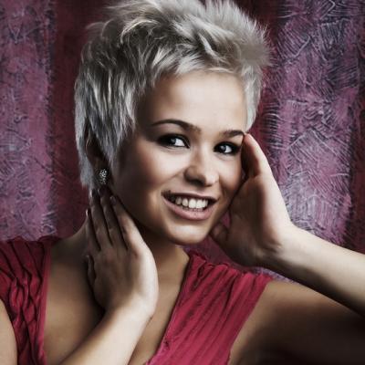 Top 10 Filme de vazut cu prietenele tale