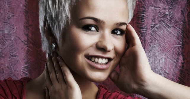 Top 10 Filme de vazut cu prietenele tale