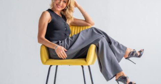 Cum ar trebuie să arate meniul de Paște pe 3 zile? Află care sunt recomandările nutriționistului Cori Grămescu