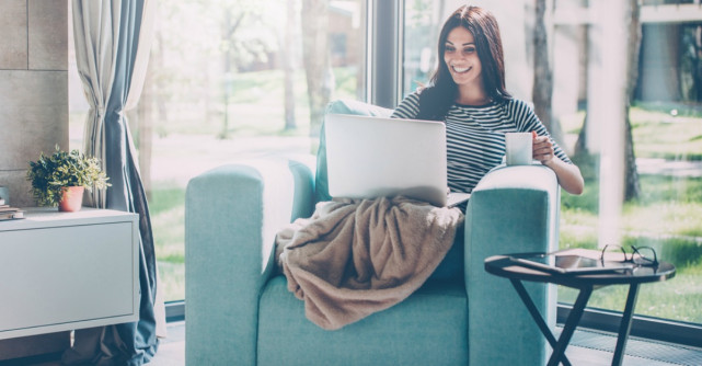 Dozeaza-ti timpul: 4 metode eficiente de a te organiza mai bine