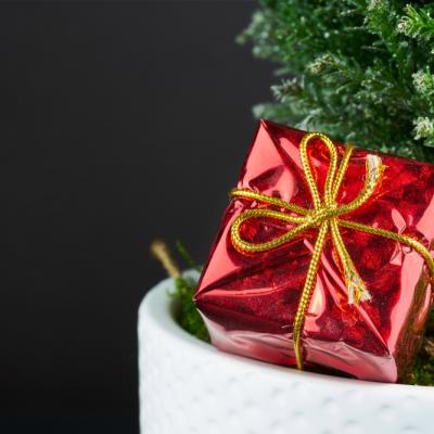 5 idei de cadouri de Craciun pentru cei dragi