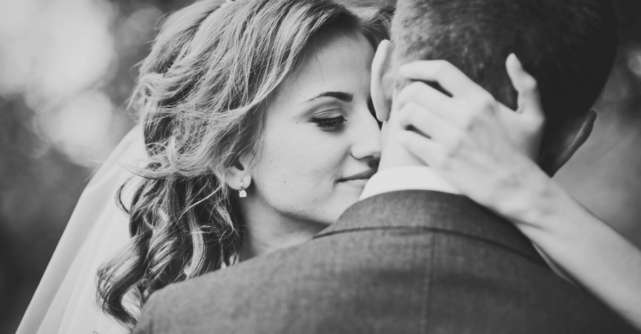 Secretul unei casatorii fericite: Pune-ti partenerul pe primul loc INTOTDEAUNA