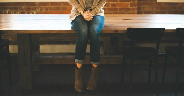 6 tipuri de incaltaminte de iarna Pepe Jeans la reducere - de neratat!