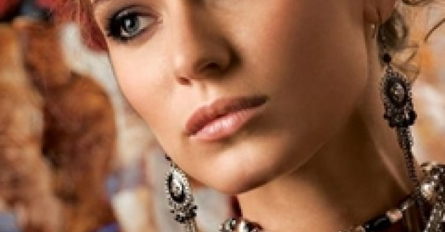 Care sunt accesoriile de care nu trebuie sa ne lipsim pe timp de iarna