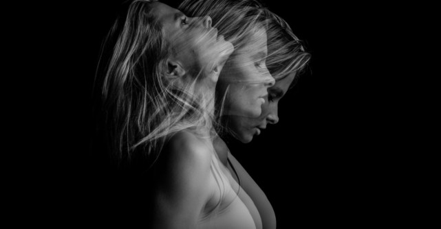 5 semne ca nu exista echilibru in viata ta si cum il obtii