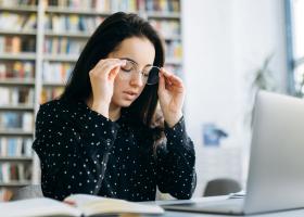 Iată cum putem să îmbunătățim memoria și concentrarea