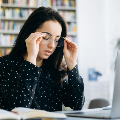 Iată cum putem să îmbunătățim memoria și concentrarea