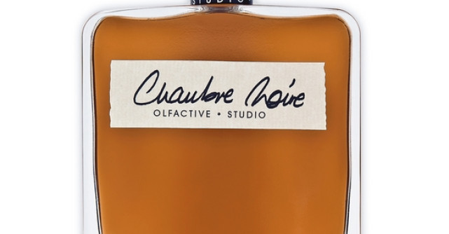 Olfactive Studio