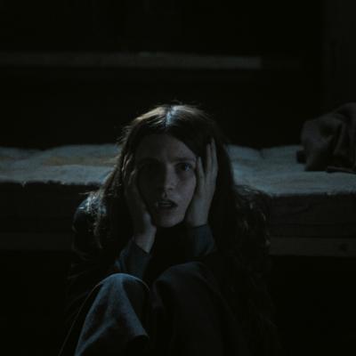 The First Omen: Prequel-ul plin de suspans care reînvie o franciză horror clasică