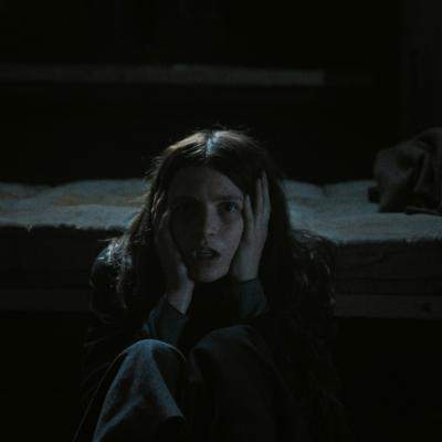 The First Omen: Prequel-ul plin de suspans care reînvie o franciză horror clasică