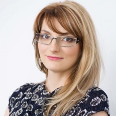 Vivre.ro a introdus sistemul de plata in rate si a extins termenul de retur