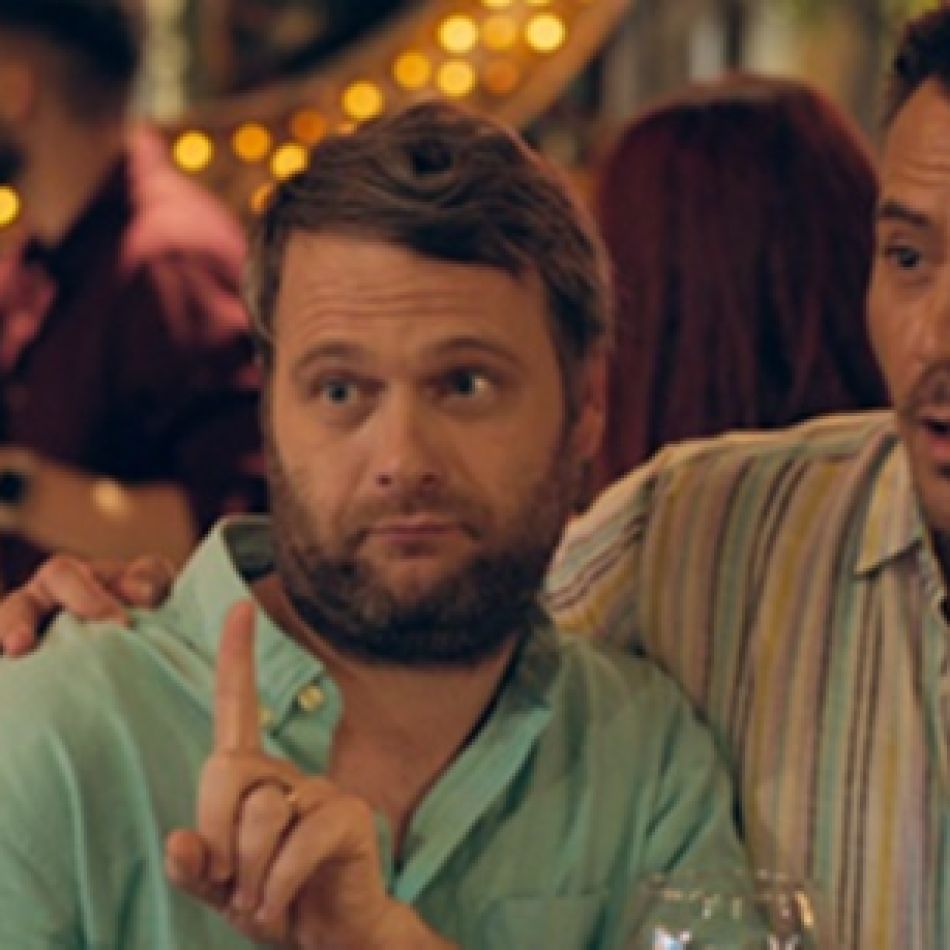 Ada Condeescu, Adela Popescu și Laura Cosoi rămân goale în Vama Veche: Vă așteptăm și pe voi toți, ca să simțiți binele...