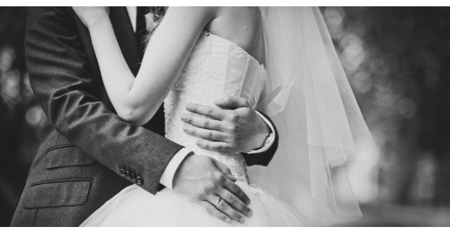 De suflet: Despre barbati si femei