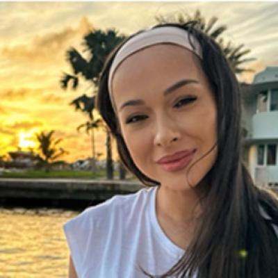 Vlăduța Lupău este însărcinată pentru o doua oară! Artista a dezăluit sexul bebelușului:Ce are mami în burtică, fetiță sau băiat