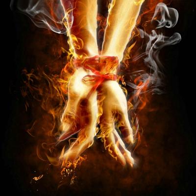 Despartiti dar impreuna