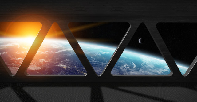 Zece citate din Star Wars care te vor face mai înțeleaptă