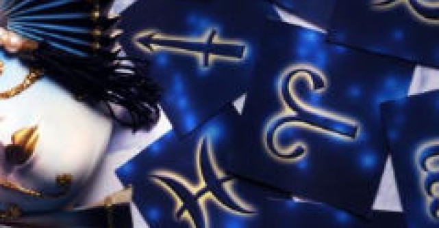 Top 6 zodii norocoase in dragoste