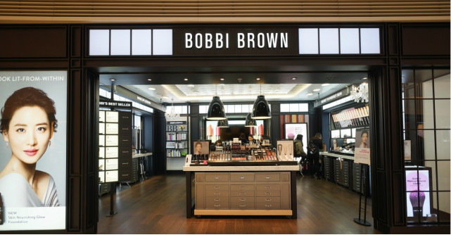 Descoperă noua colecție Primer Plus de la Bobbi Brown
