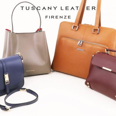 Idei de cadouri practice și deosebite, potrivite pentru orice ocazie