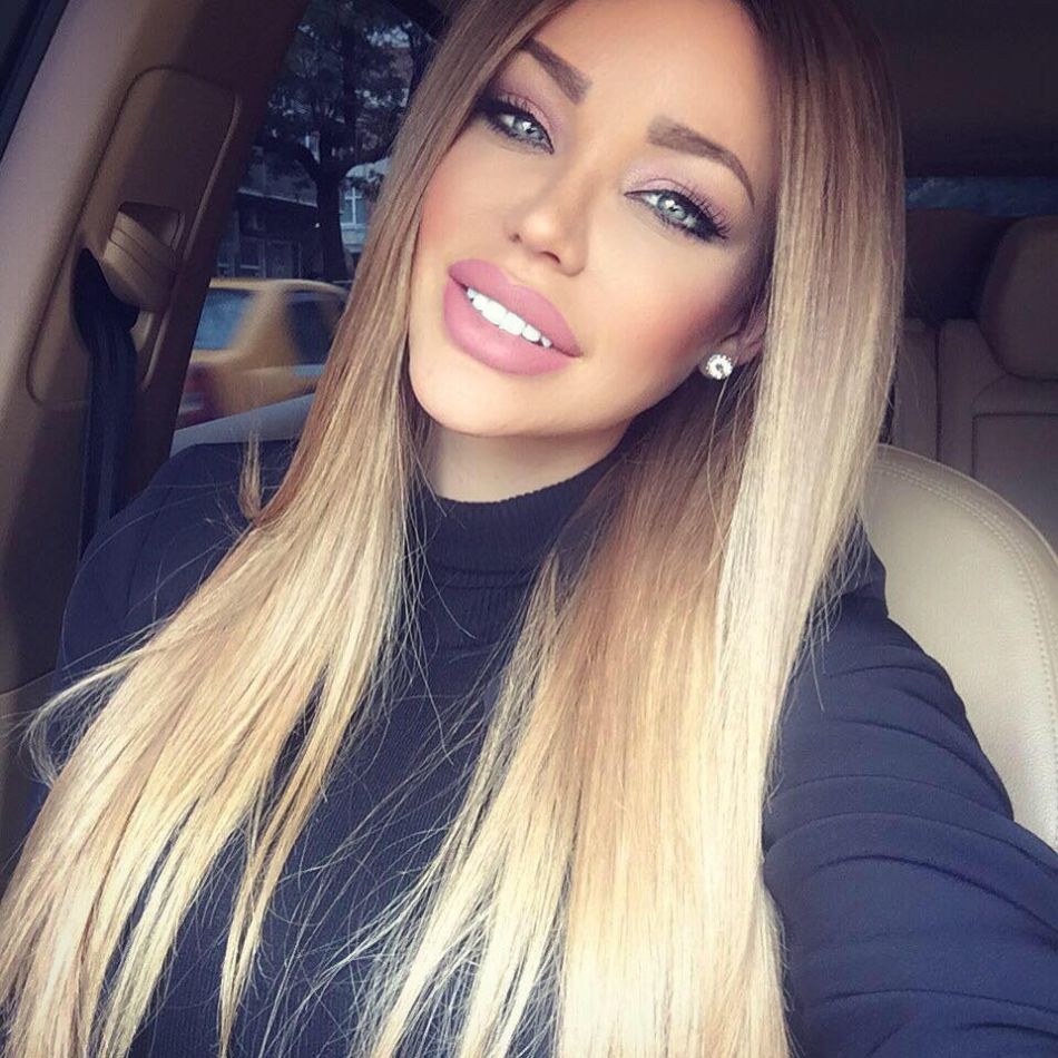 Plăcerea nevinovată a Biancăi Drăgușanu. Diva nu se uită la bani când vine vorba de satisfacerea dorințelor personale