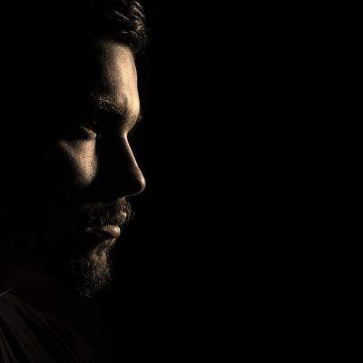 3 credinte limitative care nu te vor lasa sa fii fericita in iubire