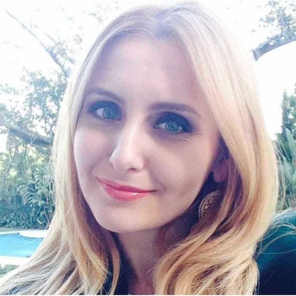 Prima victorie a Alinei Sorescu în fața lui Alexandru Ciucu! Fetițele rămân la domiciliul artistei