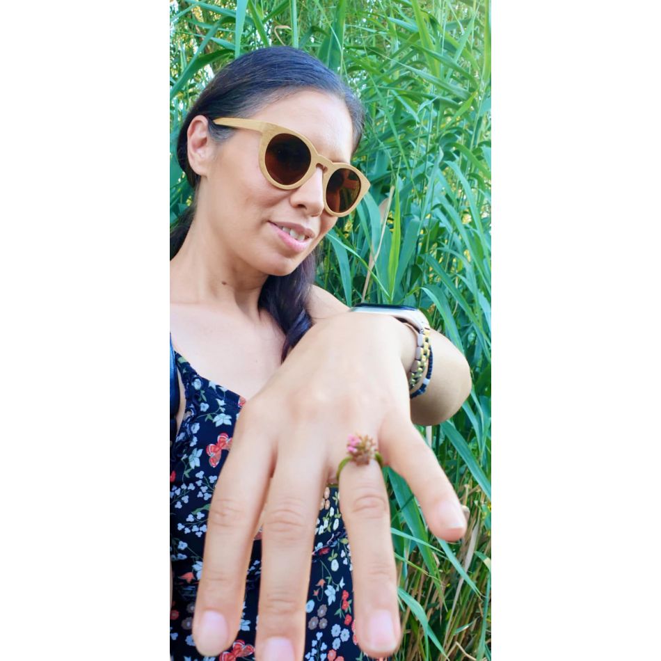 Felicitări! Cristina Bălan este însărcinată în 6 luni și va avea o fetită!