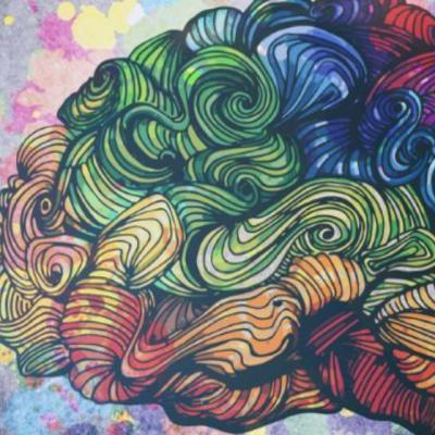Creier si CONSTIINTA: 7 curiozitati extraordinare ale mintii umane!