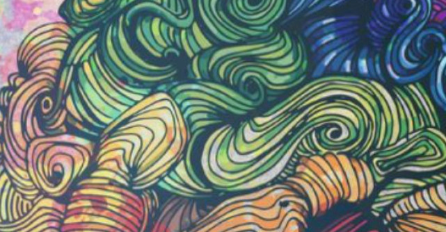 Creier si CONSTIINTA: 7 curiozitati extraordinare ale mintii umane!