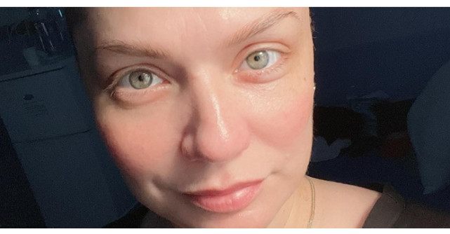 Cristina Cioran, adevărul despre provocările maternității și lipsa lui Alex Dobrescu : Sunt o ambițioasă și nu mă las așa ușor..