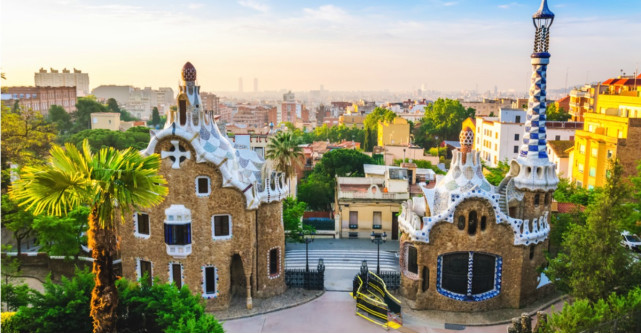 2019: un an al calatoriilor. Unde au calatorit romanii in 2019