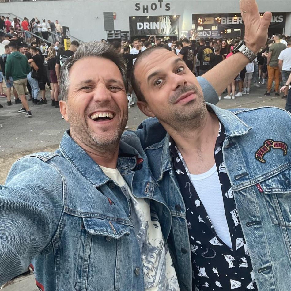 Ianis Pîrșe, copilul minune al țambalului, a primit Golden Buzz la Românii au talent 2025