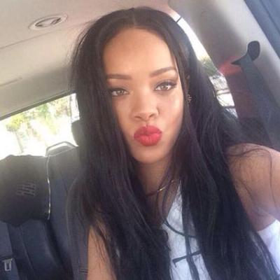 Rihanna este din nou însărcinată! Vedeta a făcut un show spectaculos în cadrul Super Bowl 2023 