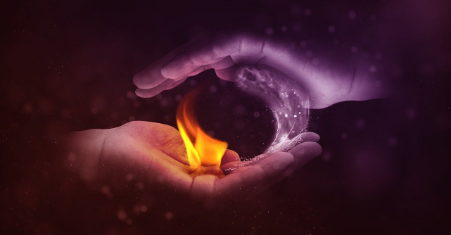 6 Semne ca in casa ta exista energie negativa si 6 trucuri pentru a o elimina definitiv in aceasta toamna