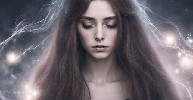 Eliberează durerea, deschide Inima: Călătoria spre fericire