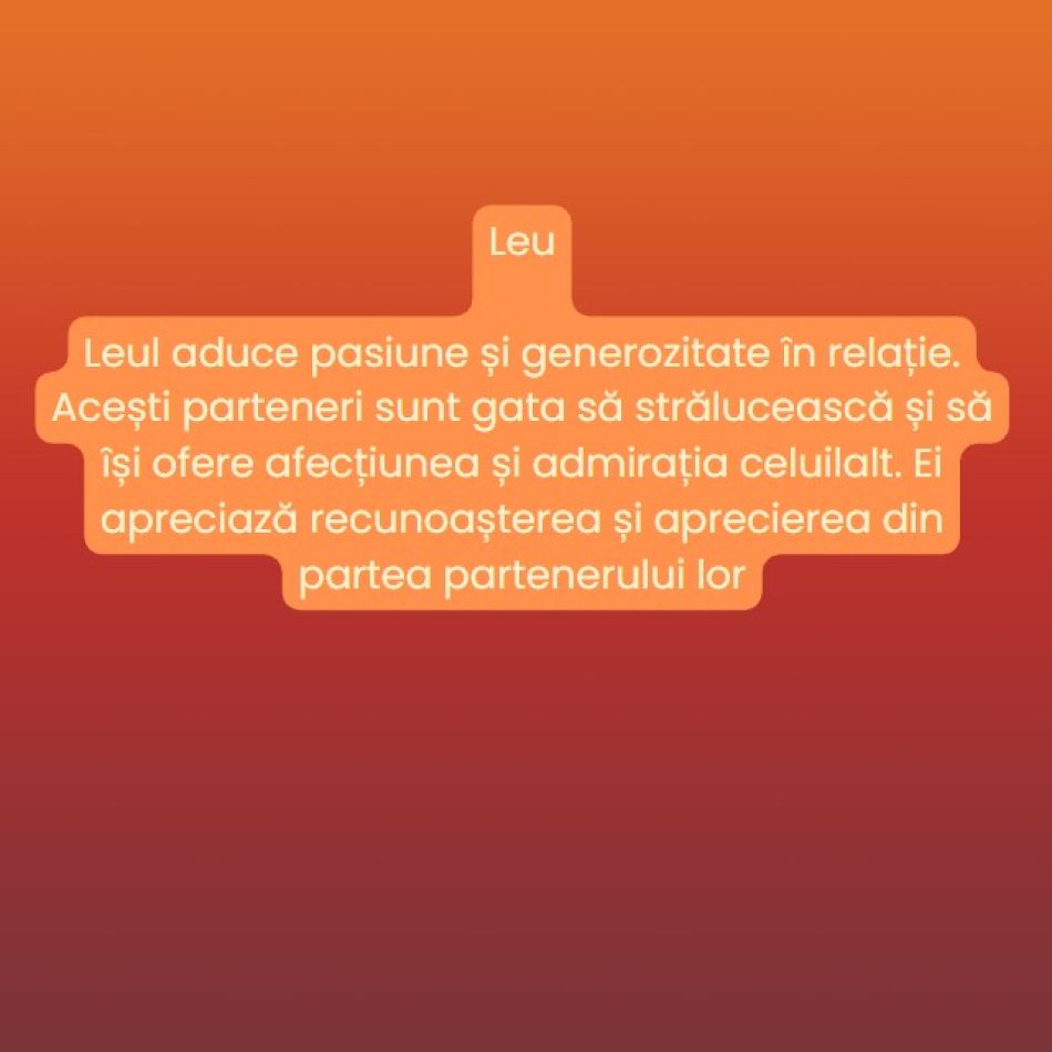 Sincronizarea cosmică: Cum interacționează fiecare zodie în cuplu