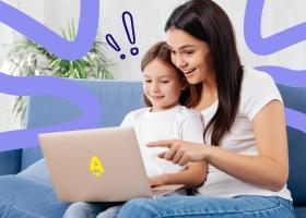 Ghidul Novakid: Cum să folosești inteligent bugetul pentru cursurile de engleză ale copiilor în 2025