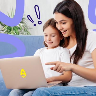 Ghidul Novakid: Cum să folosești inteligent bugetul pentru cursurile de engleză ale copiilor în 2025