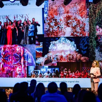 Turcia găzduiește două dintre cele mai semnificative târguri de nunți din lume