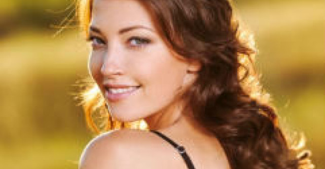 Terapii naturiste care iti sporesc curajul