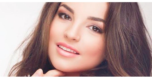 Florena, artista de 16 ani care de 11 ani face muzica!