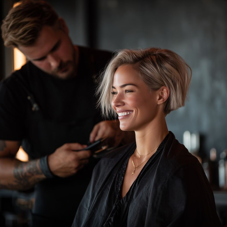 Cele mai hot 10 stiluri care îți vor schimba complet look‑ul