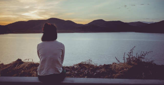 7 pași pentru a scăpa de îngrijorare