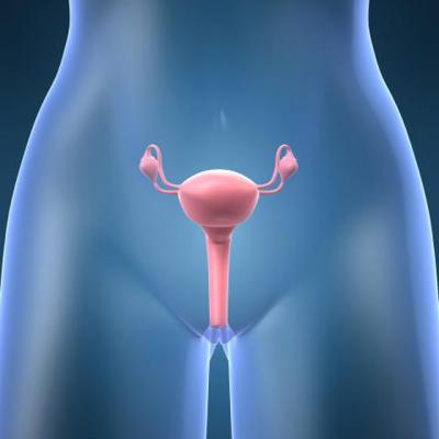 Embolizarea fibromului uterin afecteaza fertilitatea