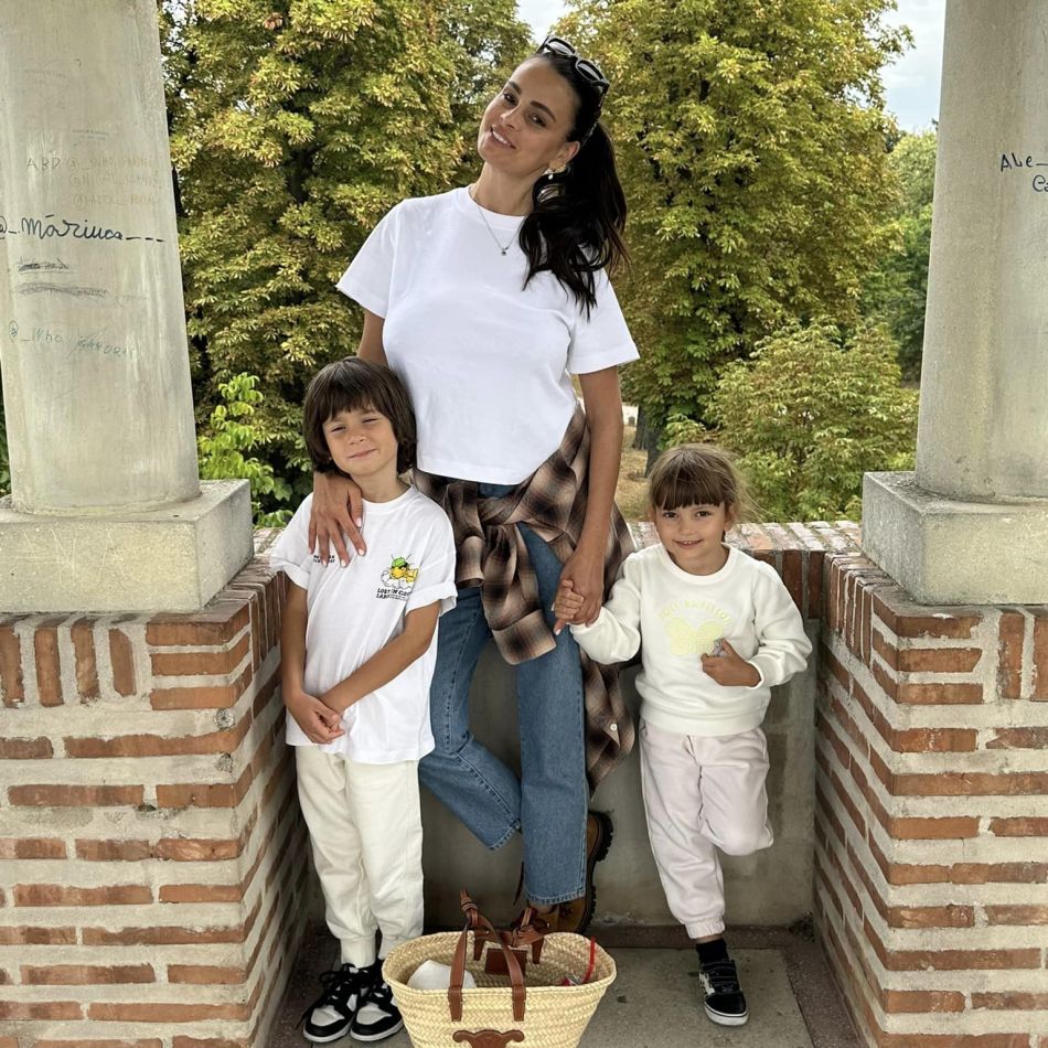 Anca Serea și-a recuperat geanta de lux furată: Cum s-a transformat incidentul într-o lecție de viață: Fiecare om are o poveste