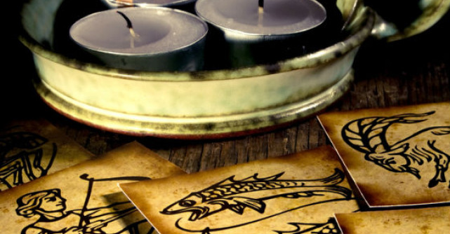 Horoscop: Profetii astrologice pentru semnele zodiacului