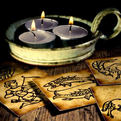 Horoscop: Profetii astrologice pentru semnele zodiacului