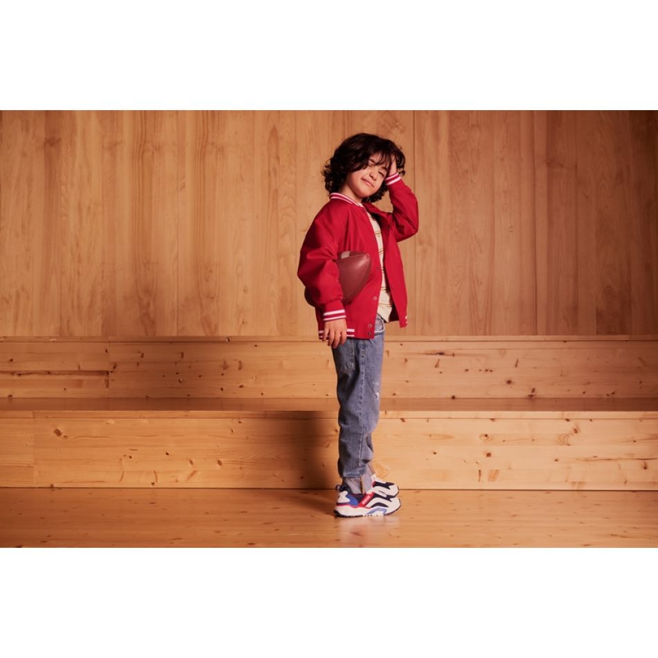 School chic: Intrați în noul an școlar cu epantofi.ro 